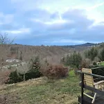 Prázdninový dům Jardins De L'ourthe 22 Houffalize