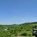 Jardins De L'ourthe 22 Houffalize