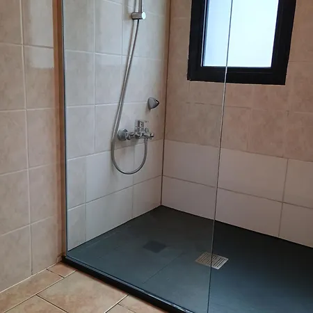 Jardins De L'ourthe 22 Tatil Evi *