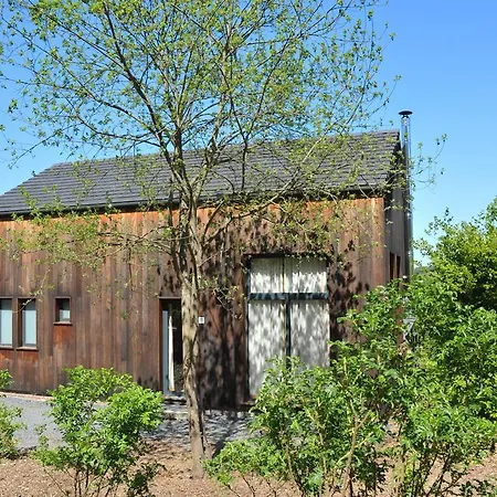 Tatil Evi Jardins De L'ourthe 22 *